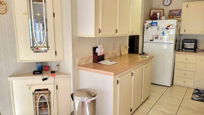 3438 Tower Overlook Dr. a Lake Wales, FL Mobile or Manufactured Home for Sale